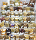 Apothecary Kit